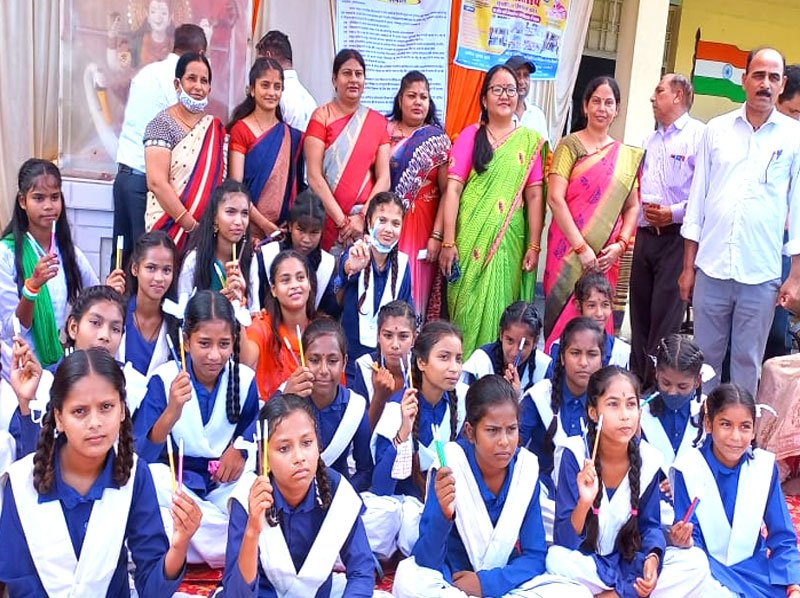 innovative technology